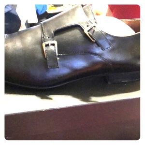 Just want to sell them